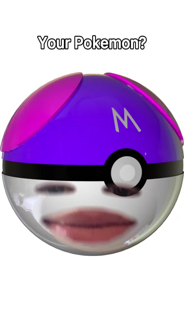 @Swaggy McCoolguy