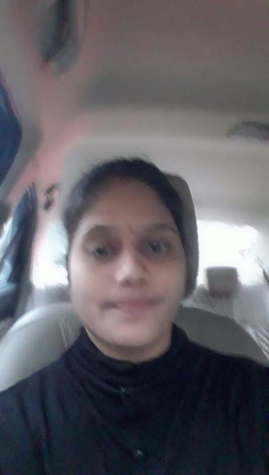 @Divya ram