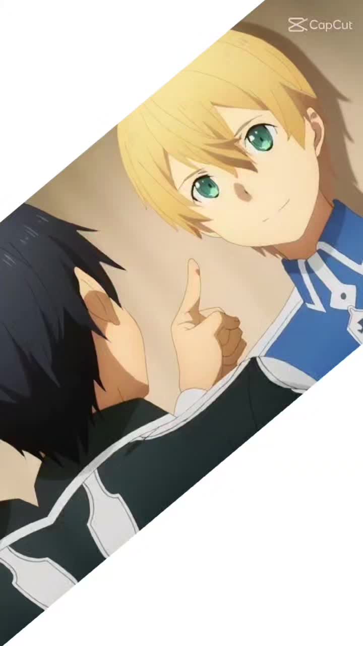 @Anime