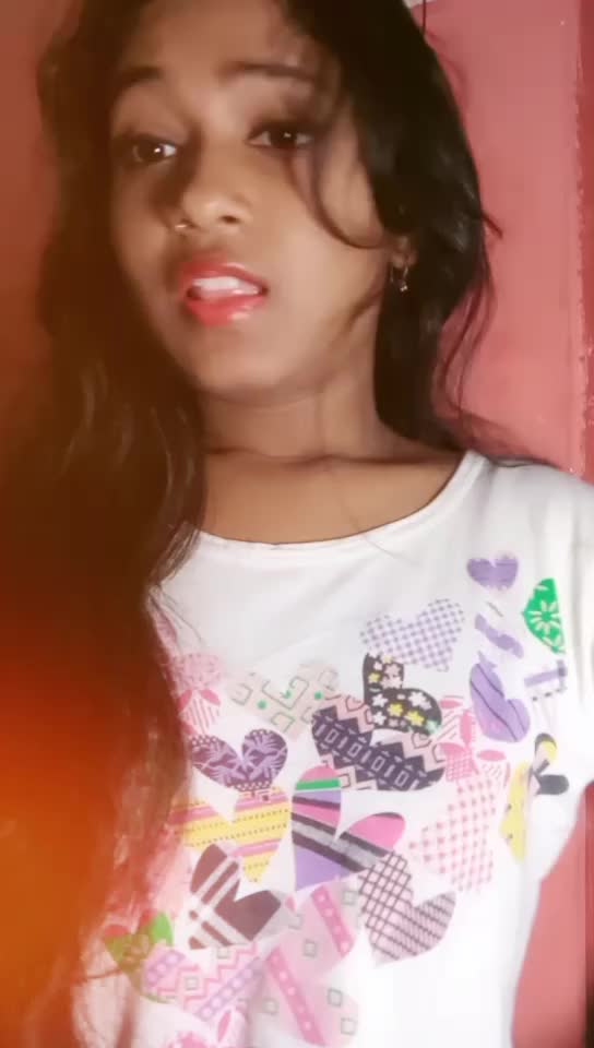 @Misti Biswas