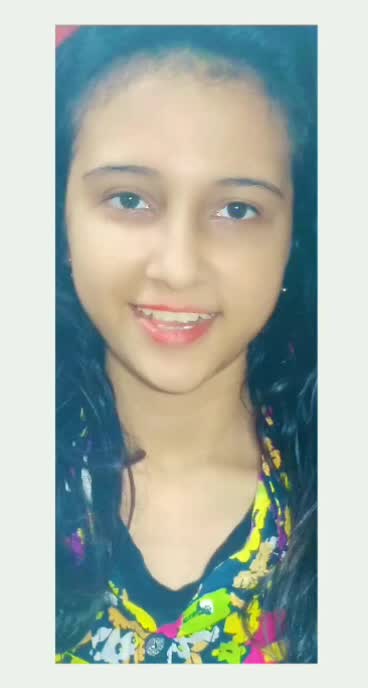 @TOSHMITA
