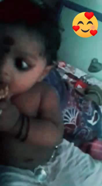 @mounika dhanaraju