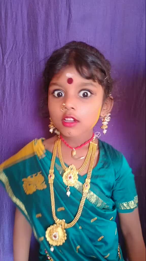 @Preethi Basavaraj