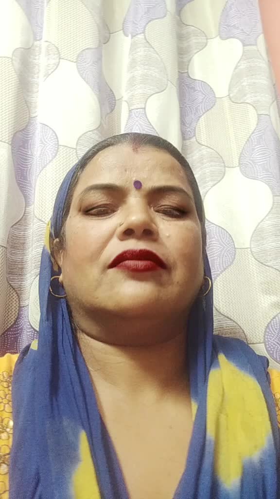 @Tarachand5197
