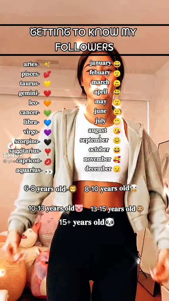 @lucy