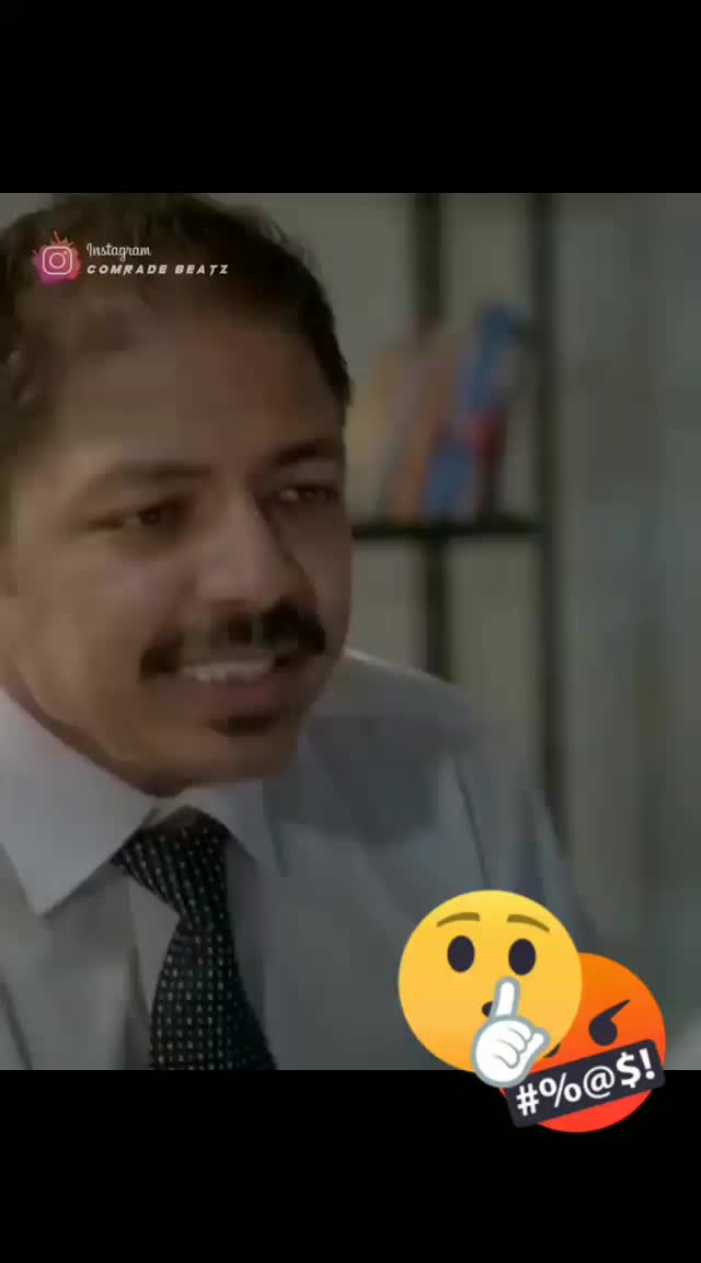 @Sardar Pailwan