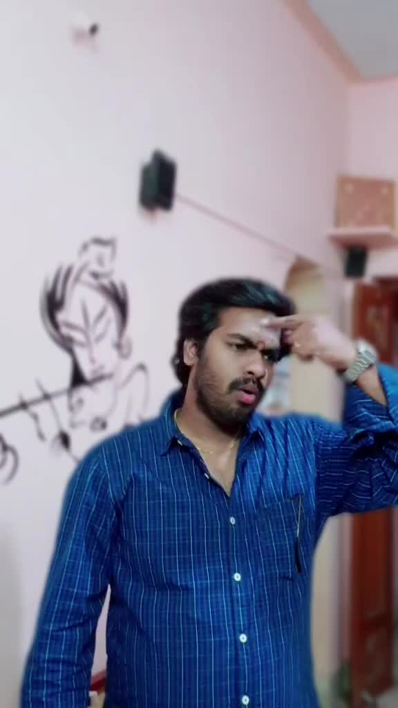 @SrinivasanThirumalai