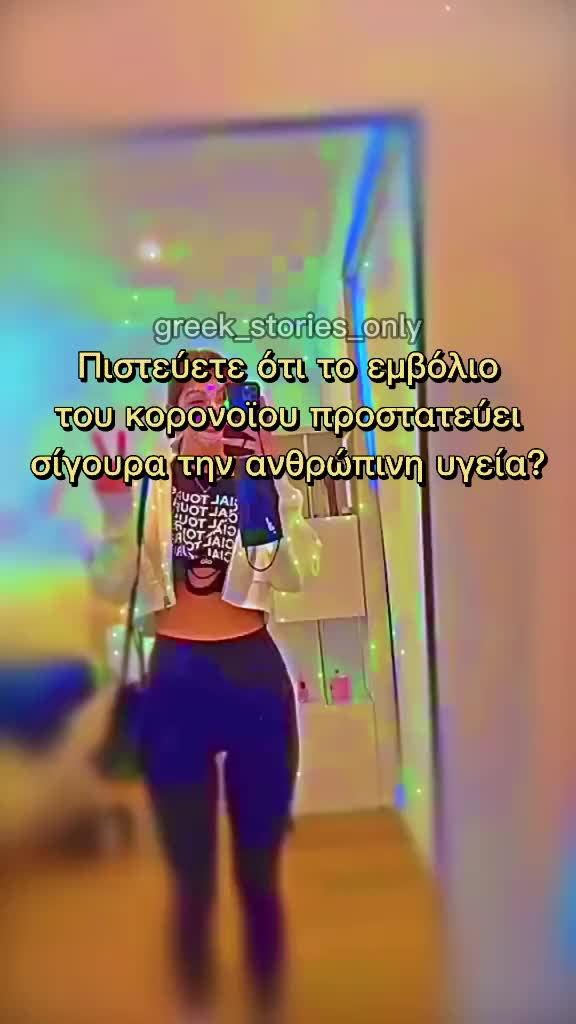 @𝐋𝐨𝐯𝐞 ◡̈ ⋮ 7000? ⋒ 🥺