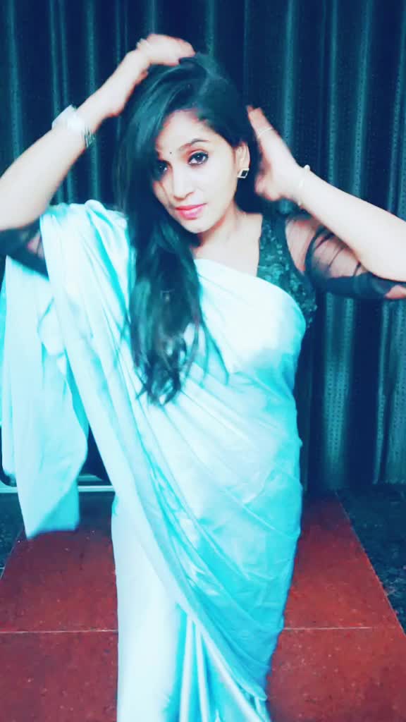 @subhageetha1668 Subh