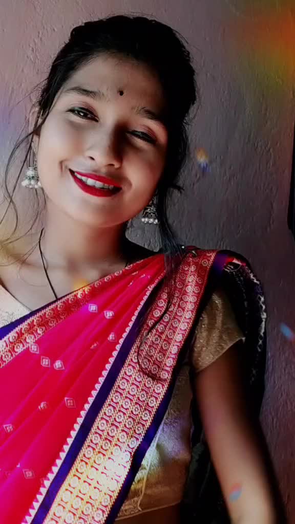 @Angel Niki