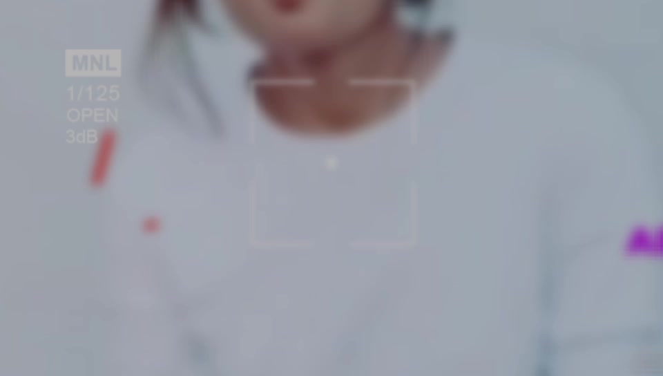 @ƁɦⱭ___Ʀ___ɑtɦ___555?