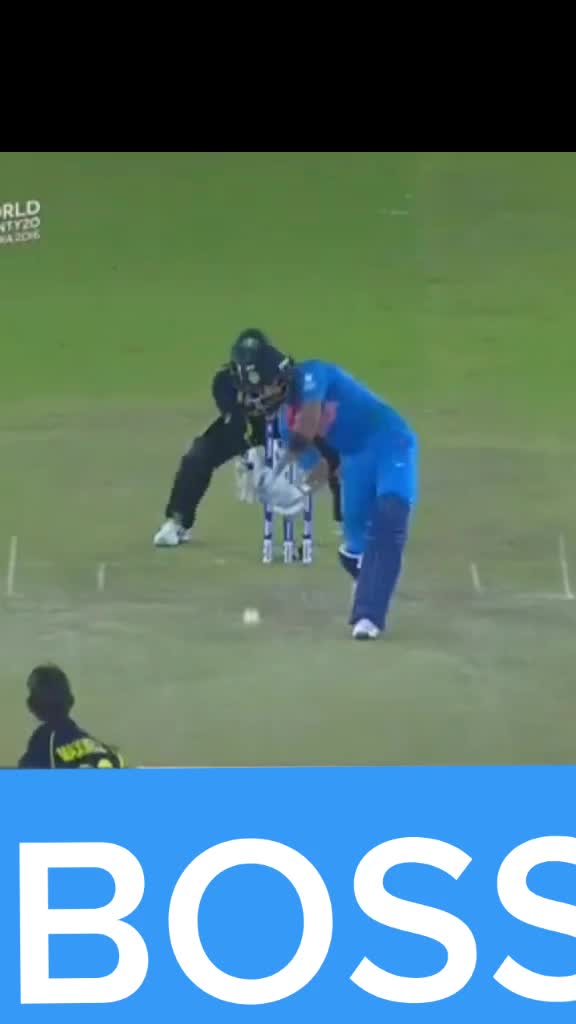 @Raju Virat 18