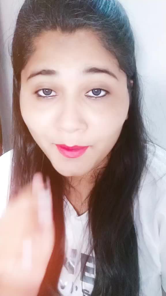 @cutiepie varsha