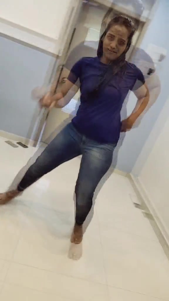 @Vaidehi