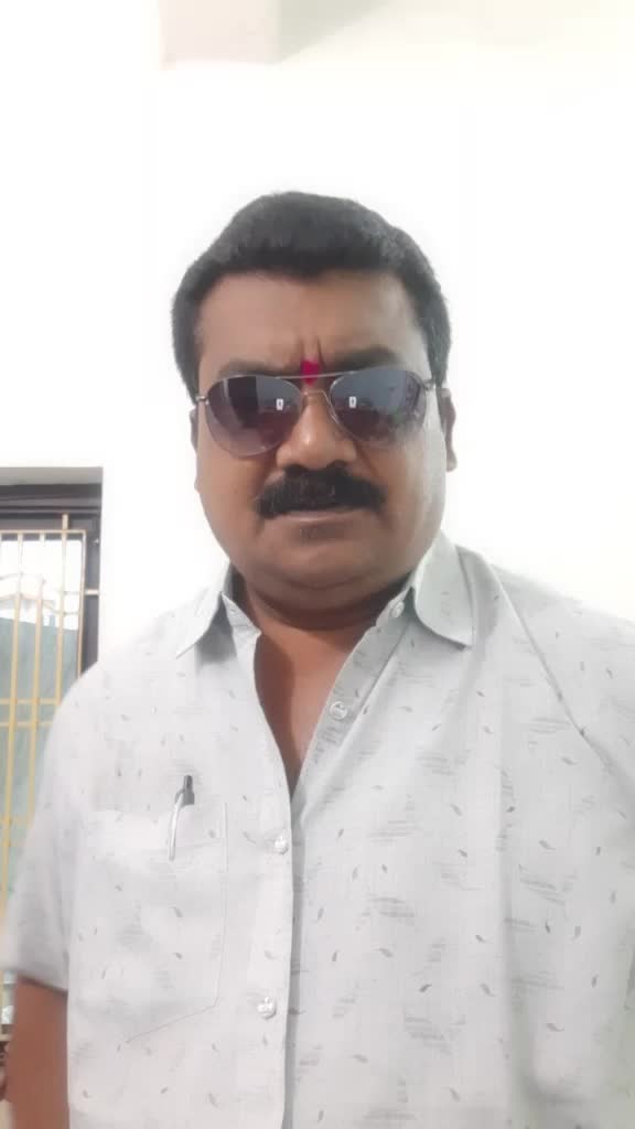 @kasiviswanadh