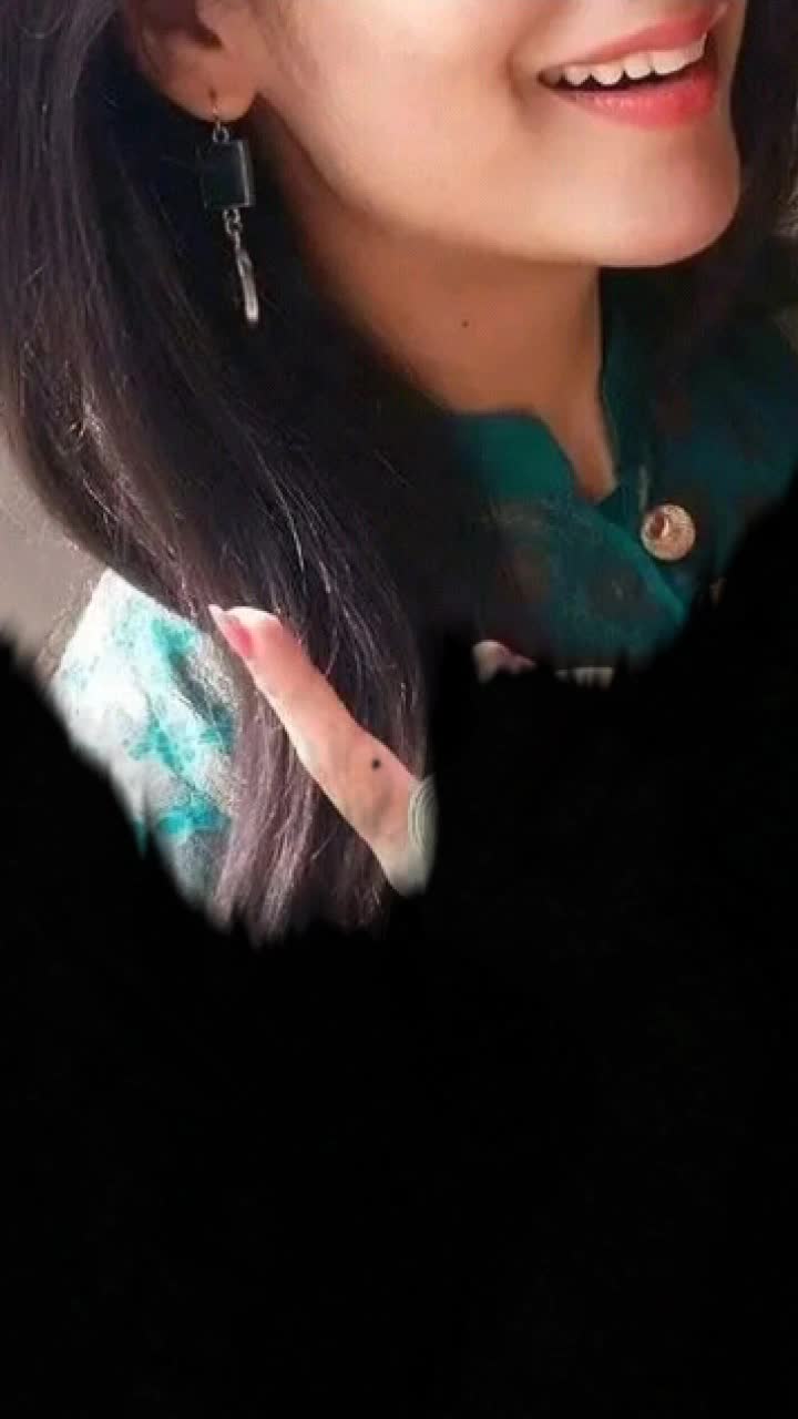 @i am single girl2602