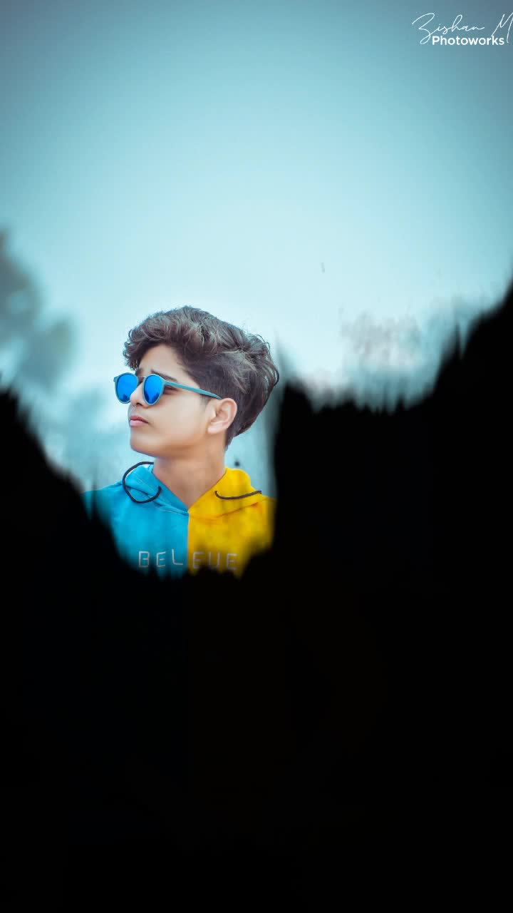 @⚡Zishan Malik⚡