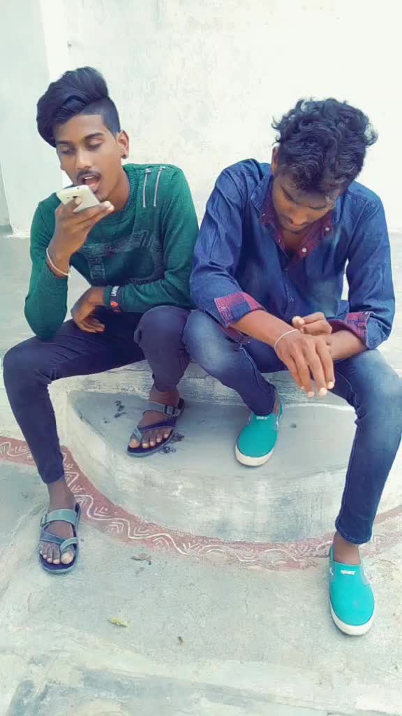 @Madhu Mms