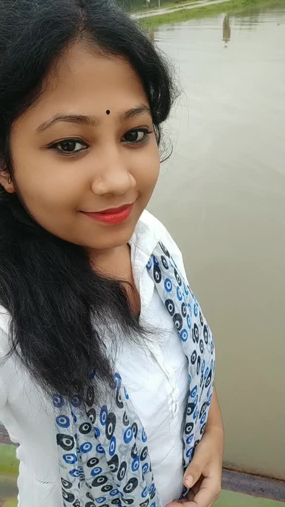 @barnali deka