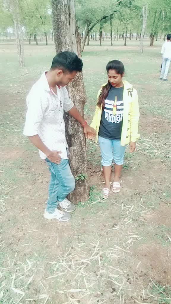 @💓📷चक्रधारी🎤किंग😘