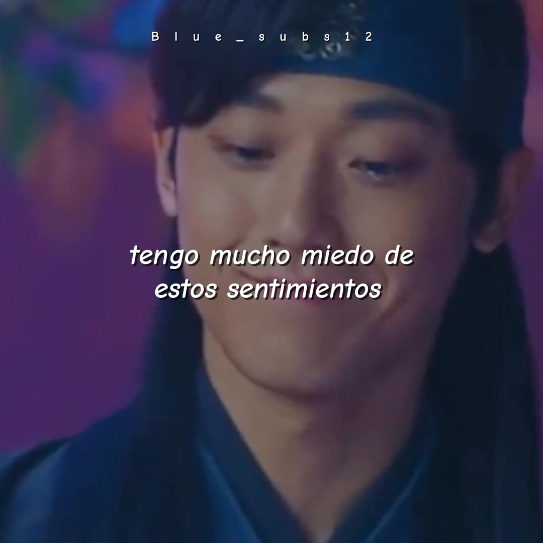 @Blue._.subs