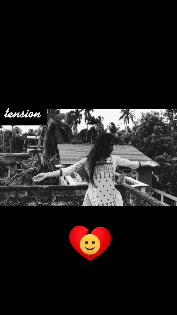 @Payel Pal💖