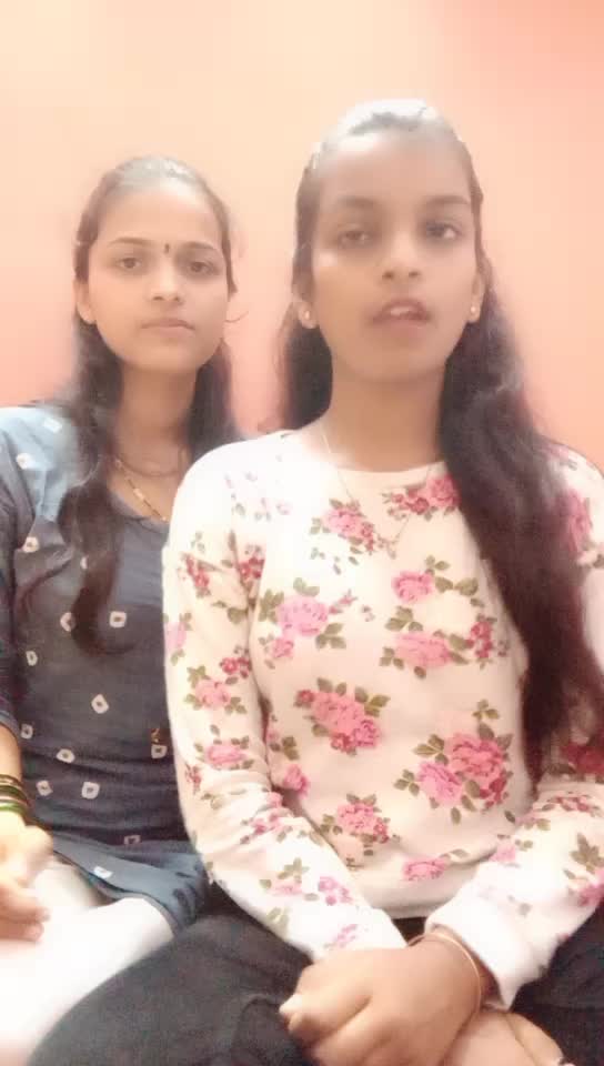 @yashswini shingade
