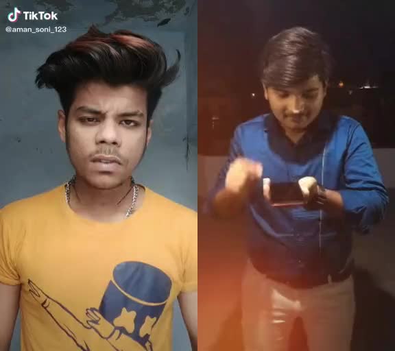 @👑Krishna Verma👑