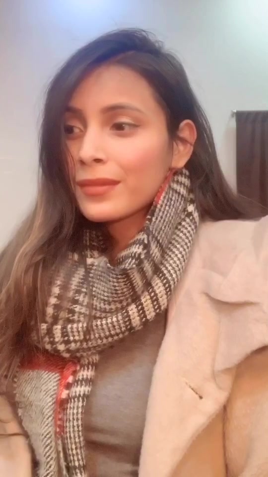 @pooja chetri