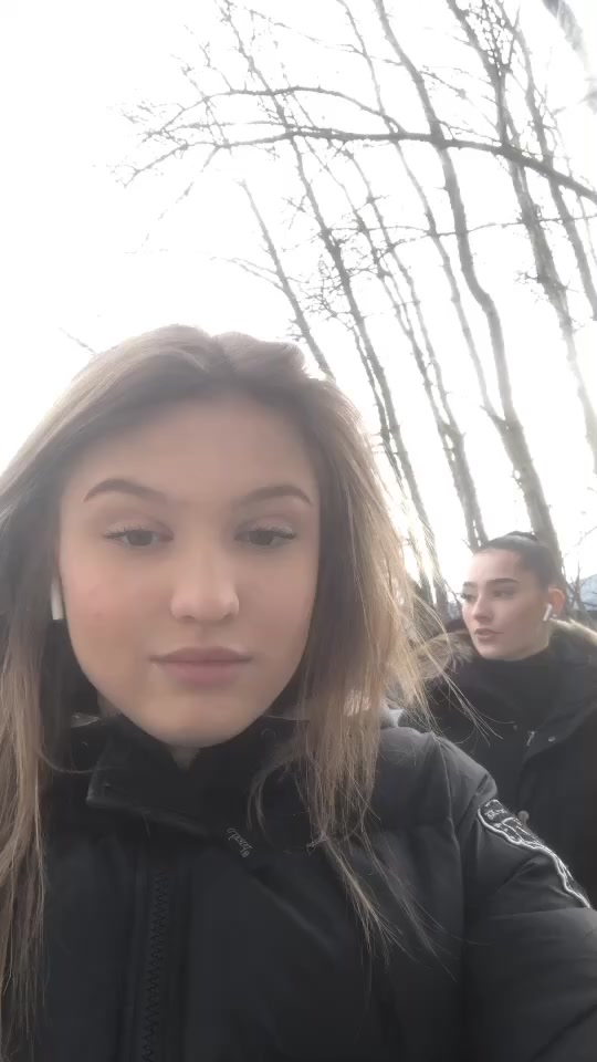 @fritteoemmis