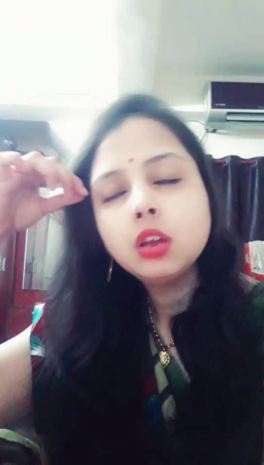 @Rakhi Bansal