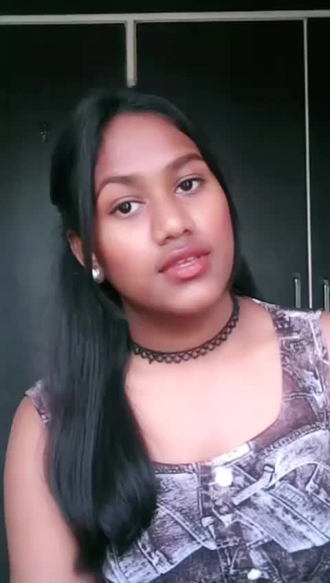 @Sneha