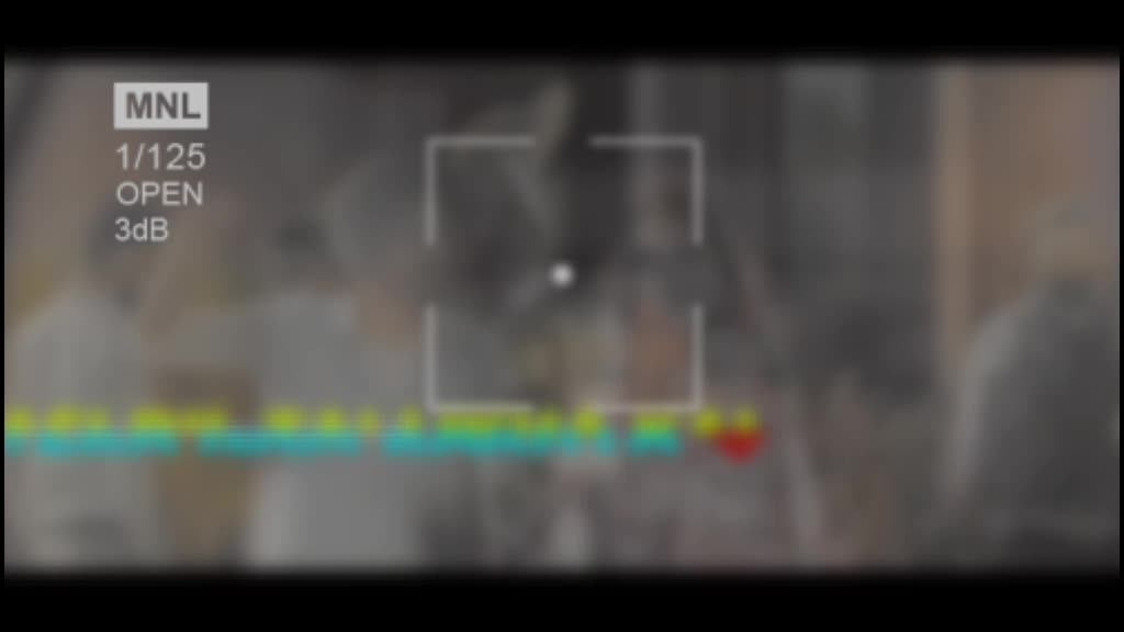 @๐ฅItz_rohit๐ฅ