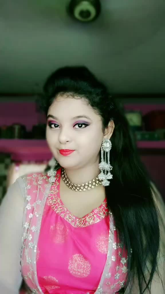 @❤Tiktok_Super5🔥
