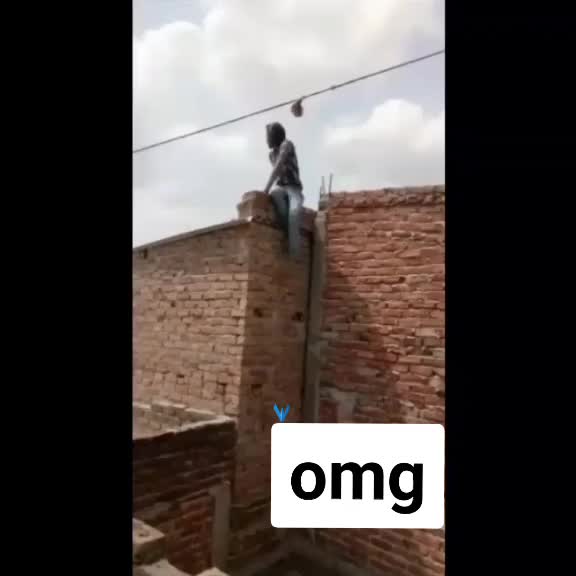 @A S Khan Dancer