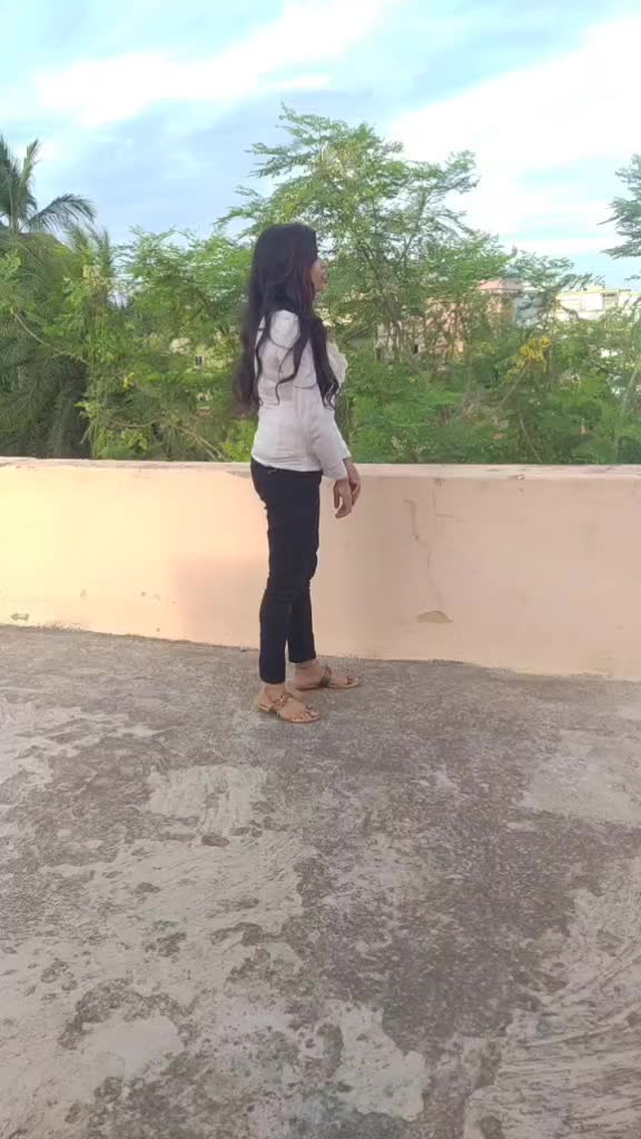@Cuty kalyani😘