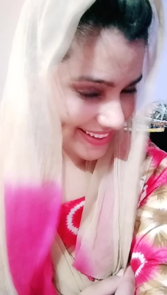 @dimple girl 😊😊