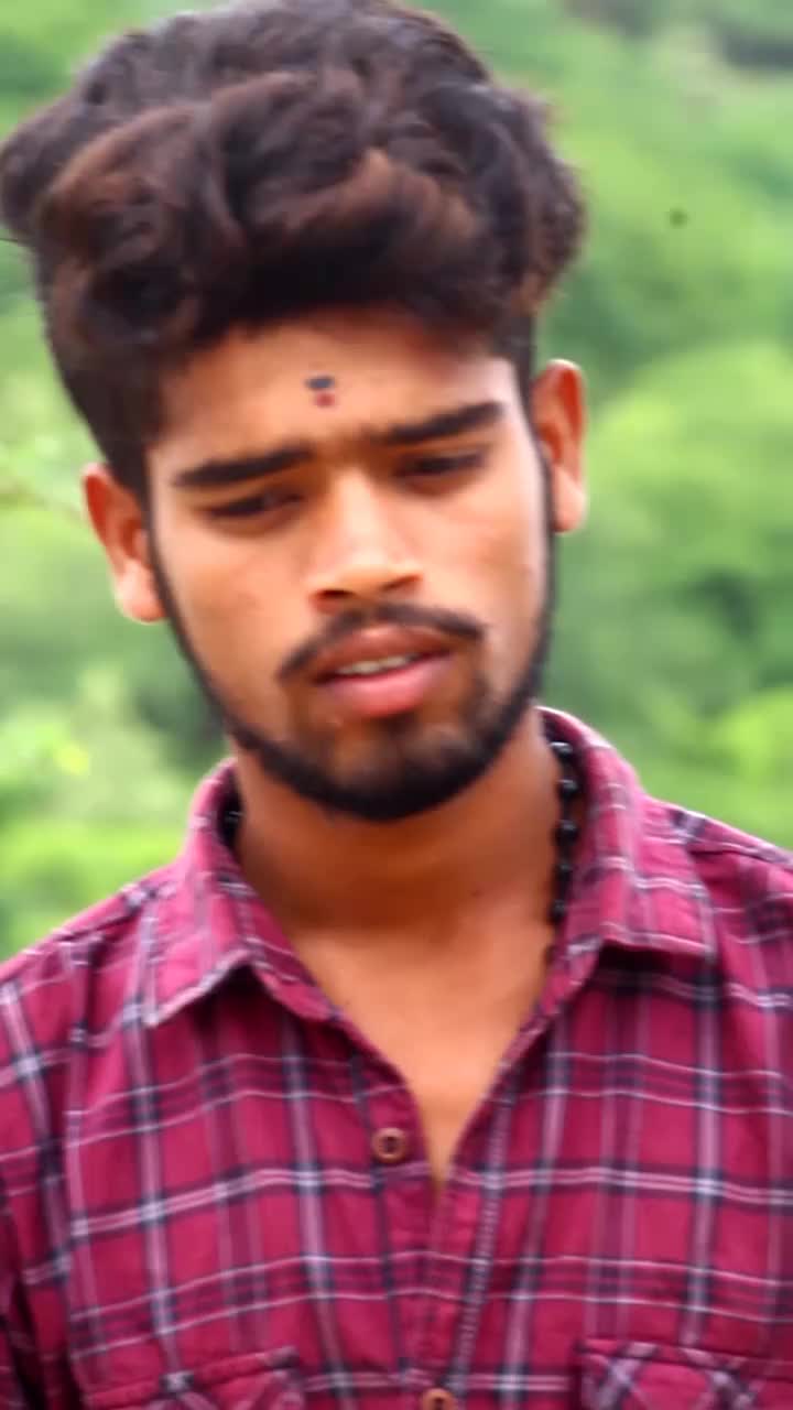 @shiva  smilye