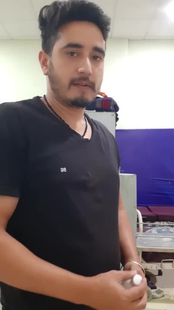 @Vik Aryan
