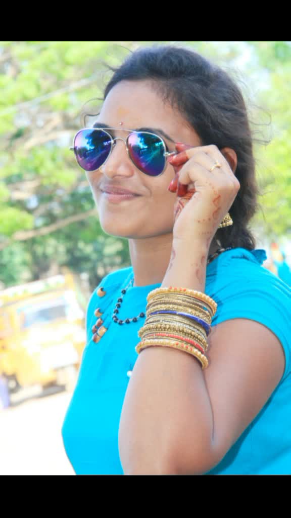 @Anu_beby...😍
