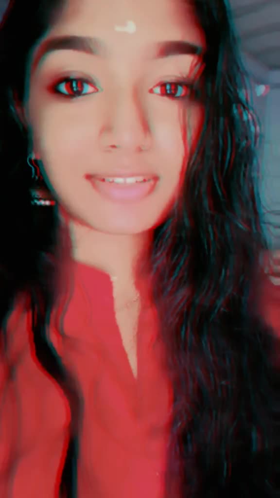 @Ajeeshma
