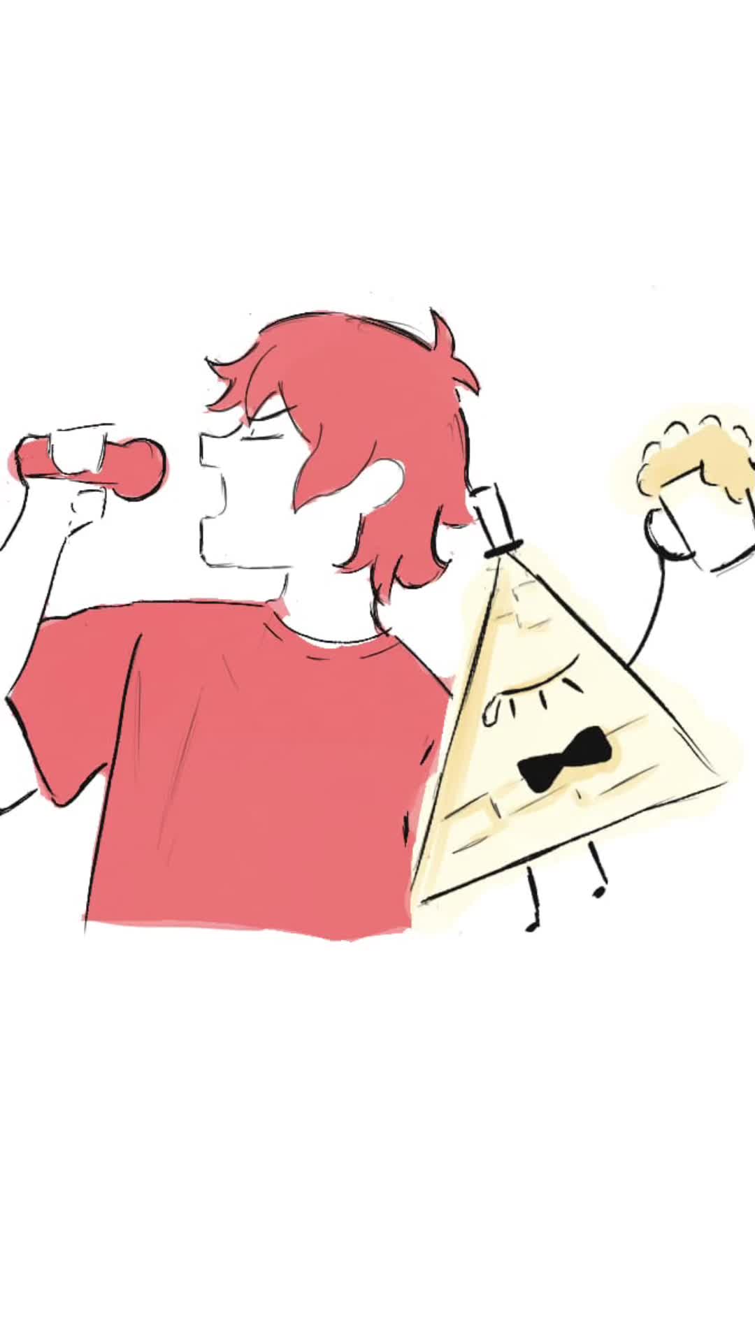@t3cit0u0