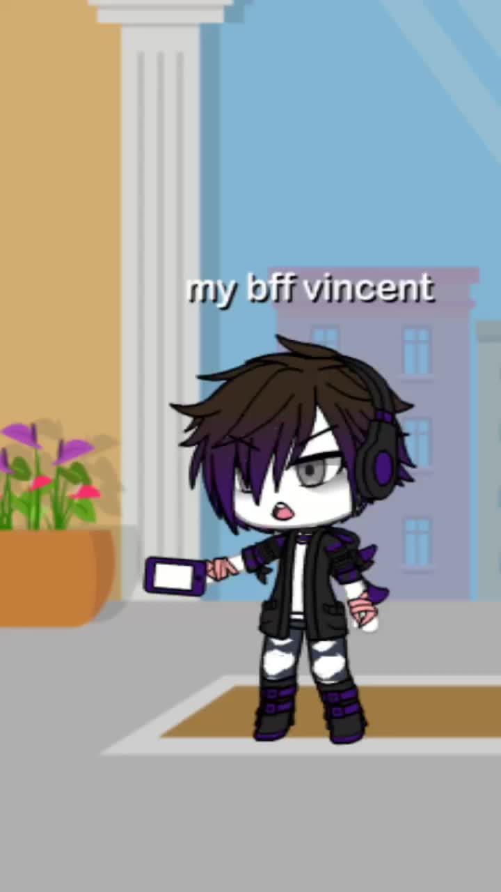 @Trans and gay rights