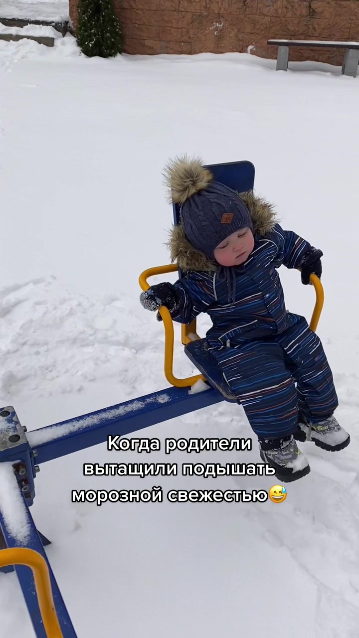 @Svetik_Chistyakova