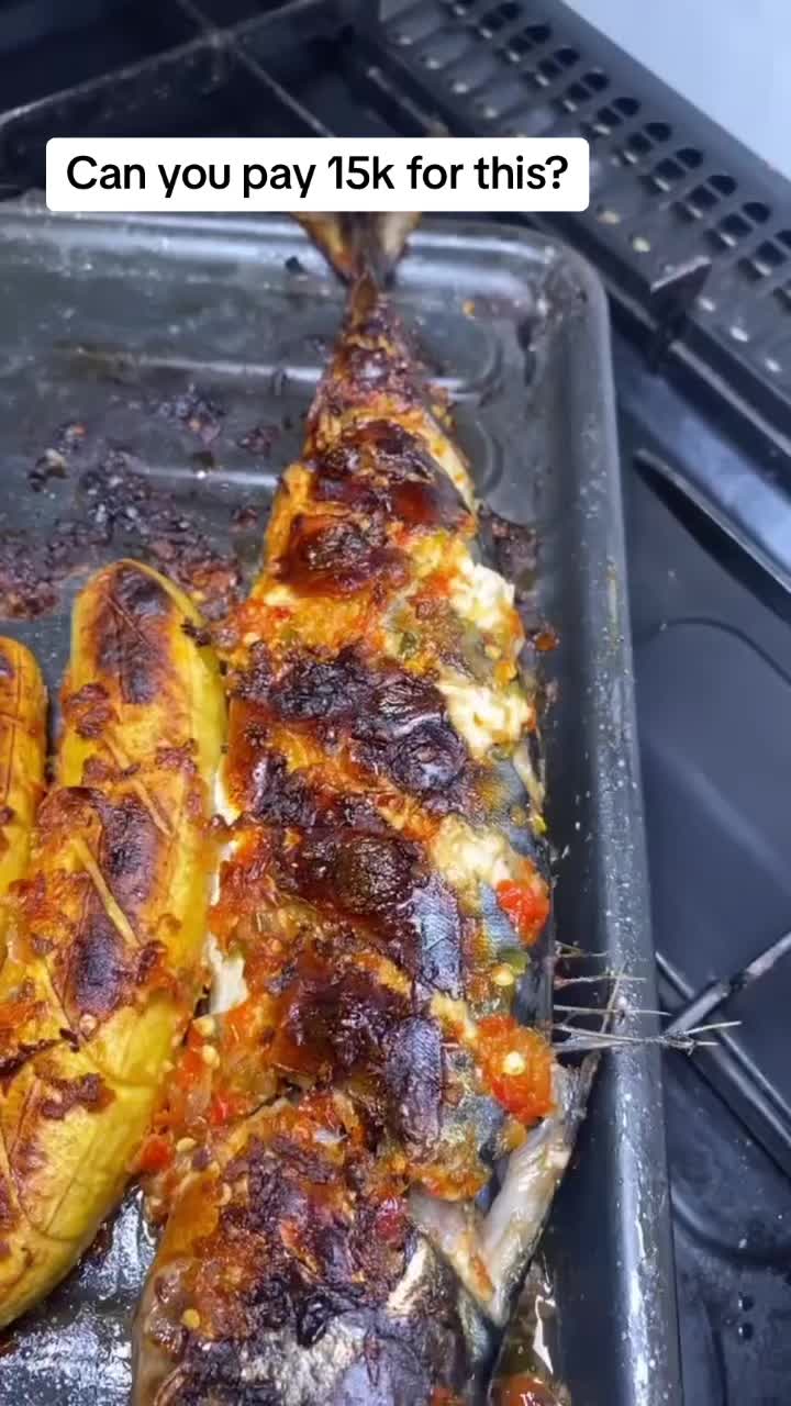 @Niyotsgourmet
