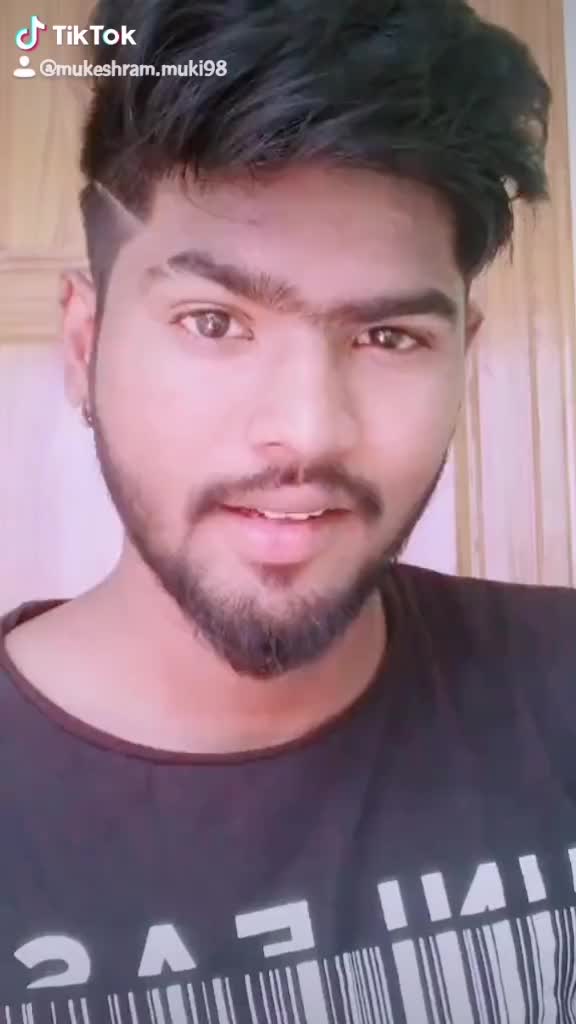 @mukeshram