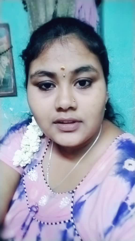 @Sandhya tarun 🤰🤱👩👦