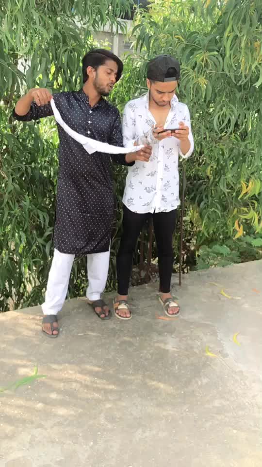 @Faizan_rangrez_umg