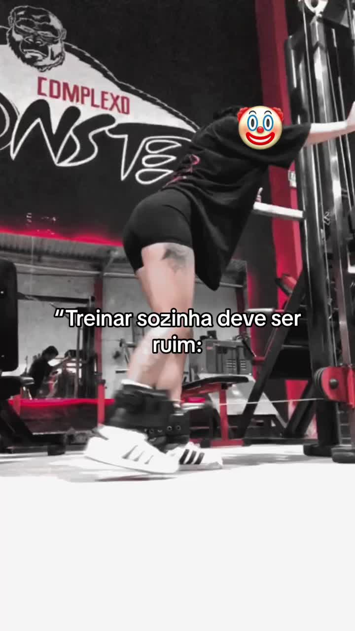 @Jeiely