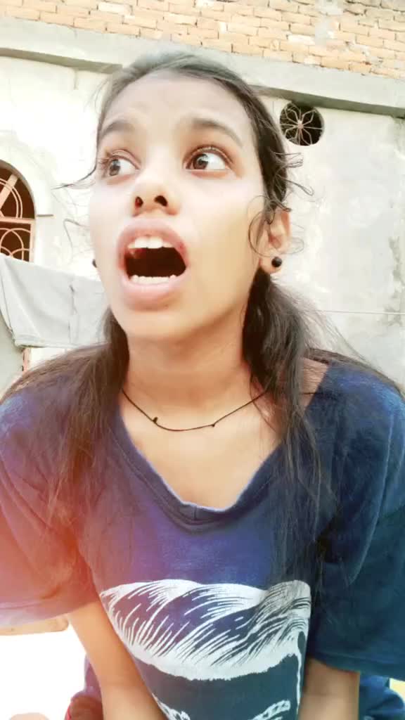 @SAdhNa_verma